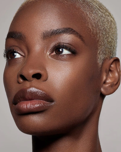 Pat Mcgrath Labs Skin Fetish: Sublime Perfection Foundation In Deep 31