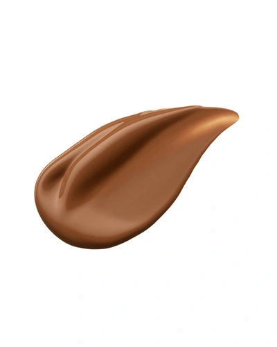 Pat Mcgrath Labs Skin Fetish: Sublime Perfection Foundation In Deep 31