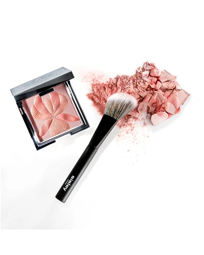 Sisley Paris Sisley-paris L'orchidee Coral Highlighter Blush In Coral