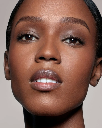 Pat Mcgrath Labs Skin Fetish: Sublime Perfection Foundation In Medium 17