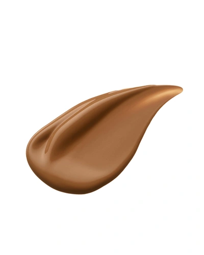 Pat Mcgrath Labs Skin Fetish: Sublime Perfection Foundation In Medium 17