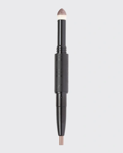 Shop Surratt Smoky Eye Baton In Cendres