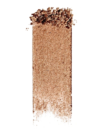 Chantecaille Luminescent Eye Shade Eyeshadow In Elephant