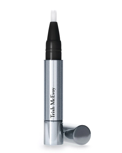 Shop Trish Mcevoy Correct And Brighten Shade Eraser - Undereye Brightening Pen In Shade 1.5