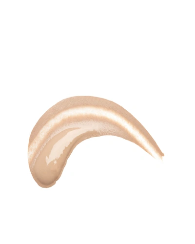 Trish Mcevoy Correct And Brighten Shade Eraser - Undereye Brightening Pen In Shade 1.5