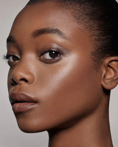 Pat Mcgrath Labs Skin Fetish: Sublime Perfection Foundation In Medium Deep 26