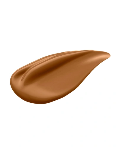 Pat Mcgrath Labs Skin Fetish: Sublime Perfection Foundation In Medium Deep 26