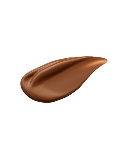 Pat Mcgrath Labs Skin Fetish: Sublime Perfection Foundation In Deep 32