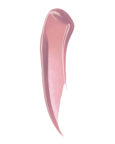 Edward Bess Deep Shine Lip Gloss - French Lace In French Lace