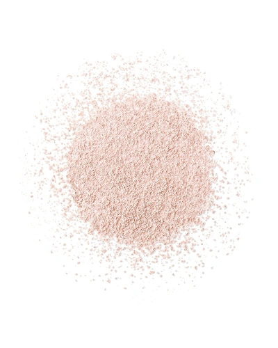La Prairie Skin Caviar Loose Powder, 0.35 Oz./ 40 G In T0