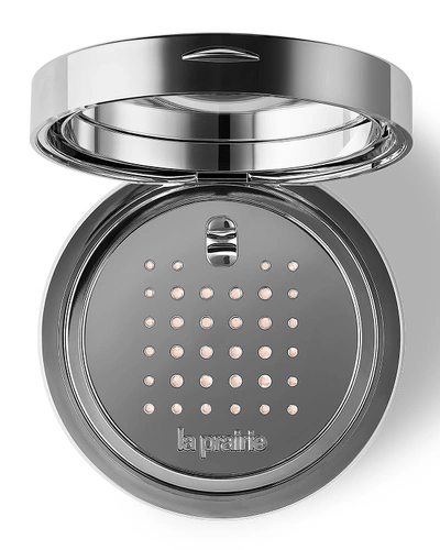 La Prairie Skin Caviar Loose Powder, 0.35 Oz./ 40 G In T0