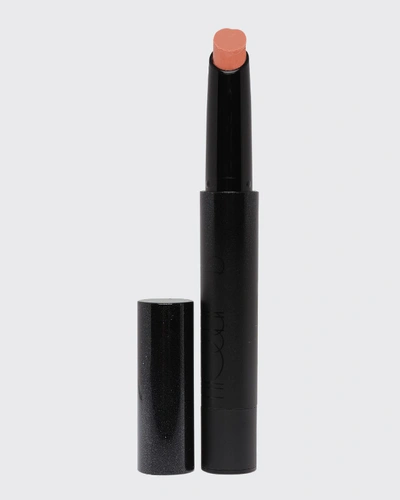 Shop Surratt Lipslique In Paramour