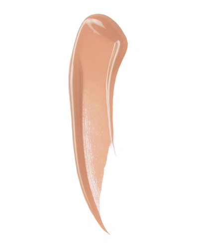 Edward Bess Deep Shine Lip Gloss In Nude Whisper