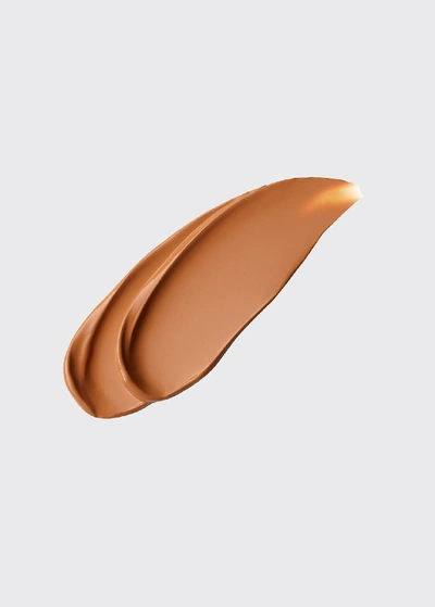 Pat Mcgrath Labs Skin Fetish: Sublime Perfection Concealer, 0.16 Oz./ 5 ml In Medium Deep 25