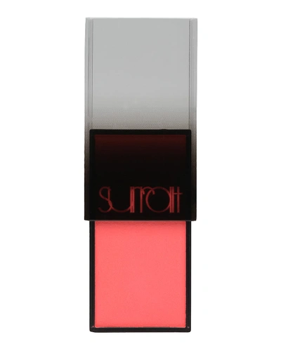 Shop Surratt Artistique Blush In Halo