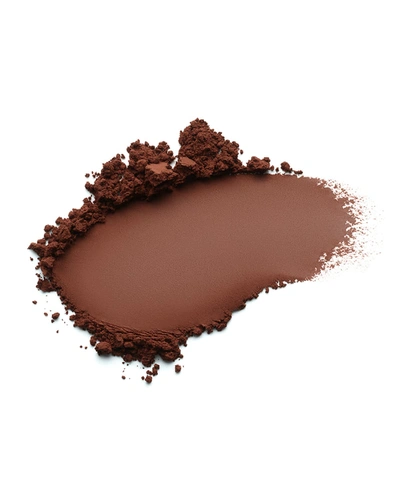 Pat Mcgrath Labs Skin Fetish: Sublime Perfection Setting Powder In Light 5