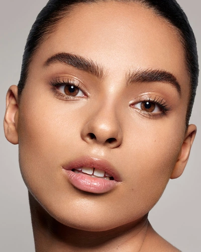 Pat Mcgrath Labs Skin Fetish: Sublime Perfection Foundation In Light Medium 14