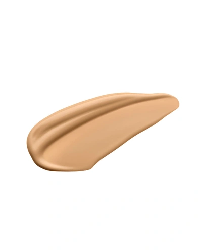 Pat Mcgrath Labs Skin Fetish: Sublime Perfection Foundation In Light Medium 14