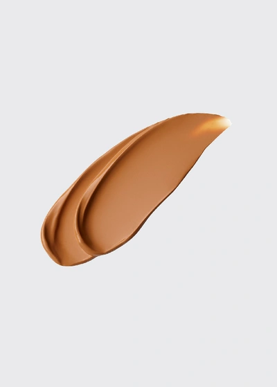 Pat Mcgrath Labs Skin Fetish: Sublime Perfection Concealer, 0.16 Oz./ 5 ml In Medium Deep 26