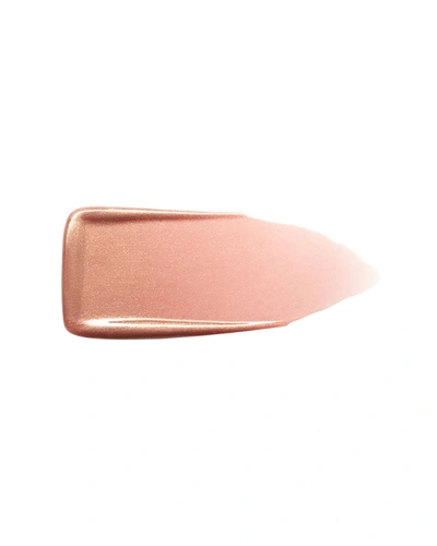 Shop Pat Mcgrath Labs Lust: Lip Gloss In Bronze Divinity