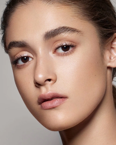 Pat Mcgrath Labs Skin Fetish: Sublime Perfection Foundation In Light Medium 11