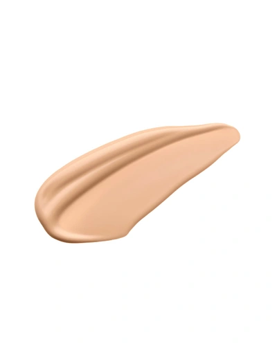 Pat Mcgrath Labs Skin Fetish: Sublime Perfection Foundation In Light Medium 11