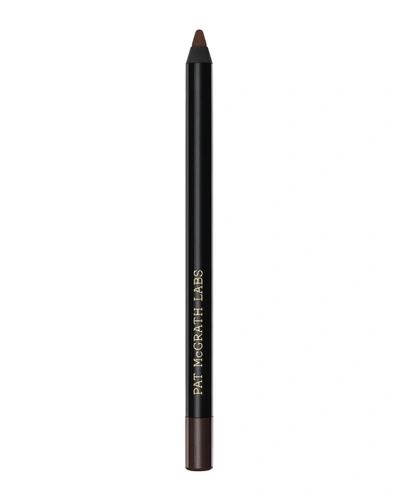 Shop Pat Mcgrath Labs Permagel Ultra Glide Eye Pencil In Shade