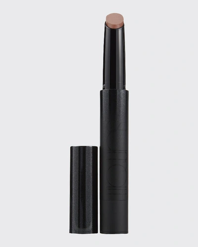 Surratt Lipslique Lipstick Au Courant 0.05 oz/ 1.56 G In Au Courant
