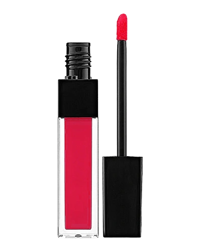 Shop Edward Bess Deep Shine Lip Gloss In Amor