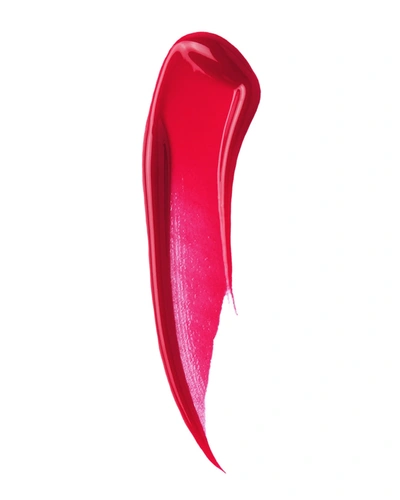 Edward Bess Deep Shine Lip Gloss - Amor In Amor