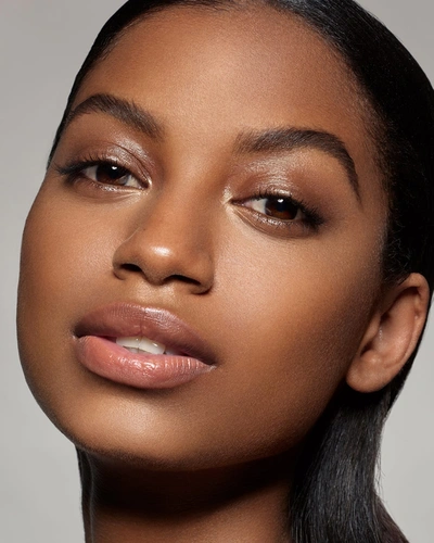 Pat Mcgrath Labs Skin Fetish: Sublime Perfection Foundation In Medium Deep 23