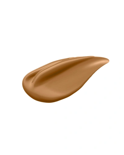 Pat Mcgrath Labs Skin Fetish: Sublime Perfection Foundation In Medium Deep 23