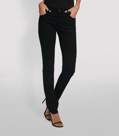 Shop Ag Jeans Harper Essential Straight Jeans