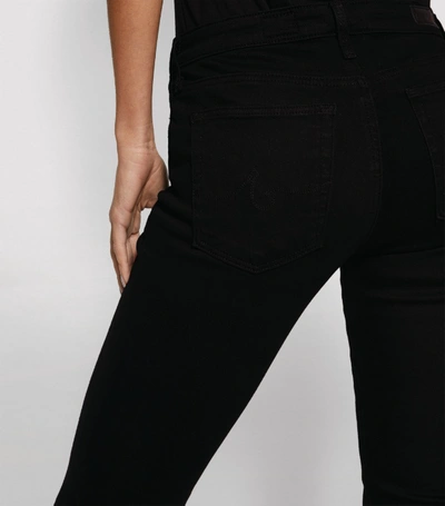 Shop Ag Jeans Harper Essential Straight Jeans