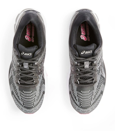 Shop Asics Gt 2000 8 Trainers