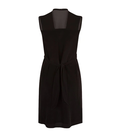 Shop Allsaints Jayda Dress