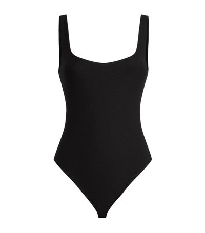 Shop Alix Nyc Mott Tank Bodysuit