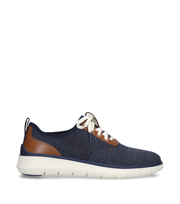 cohan shoes website