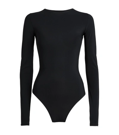 Shop Alix Nyc Leroy Bodysuit