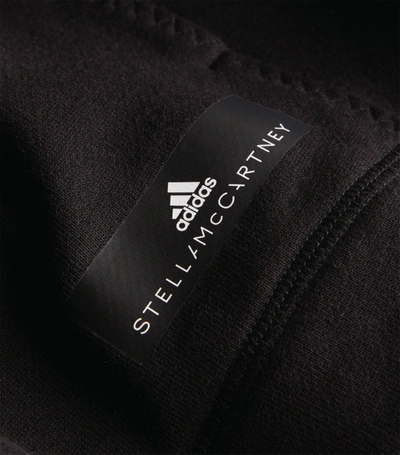 Shop Stella Mccartney X Adidas Athletic Shorts
