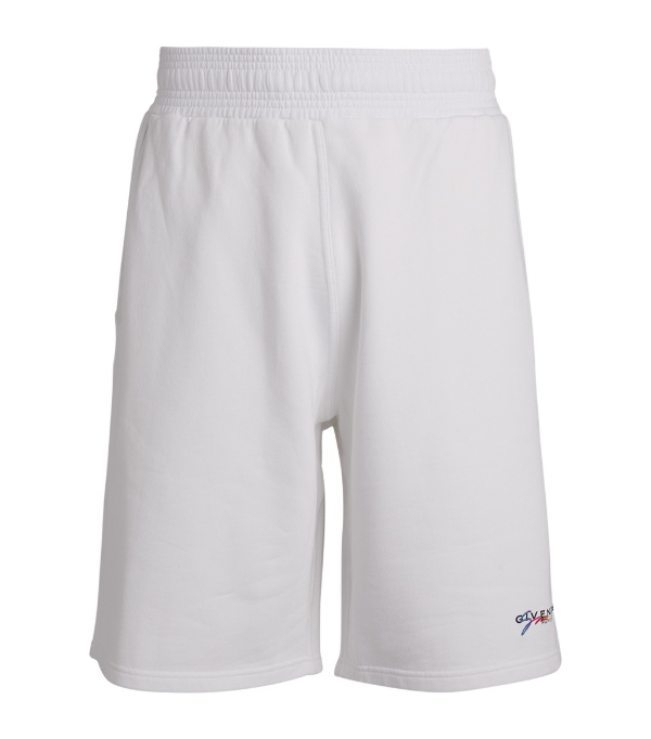 givenchy shorts sale