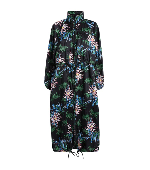 kenzo floral