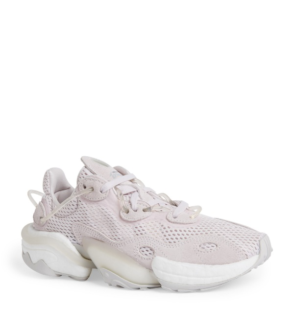 adidas originals torsion adidas originals torsion