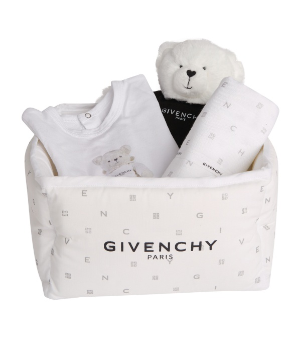givenchy teddy bear price