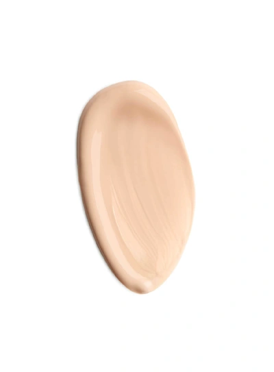 Supergoop Zincscreen 100% Mineral Lotion Spf 40 1.7 Fl. Oz. !