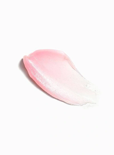 Supergoop ! Play Lip Balm Spf 30 With Acai 0.5 Oz.