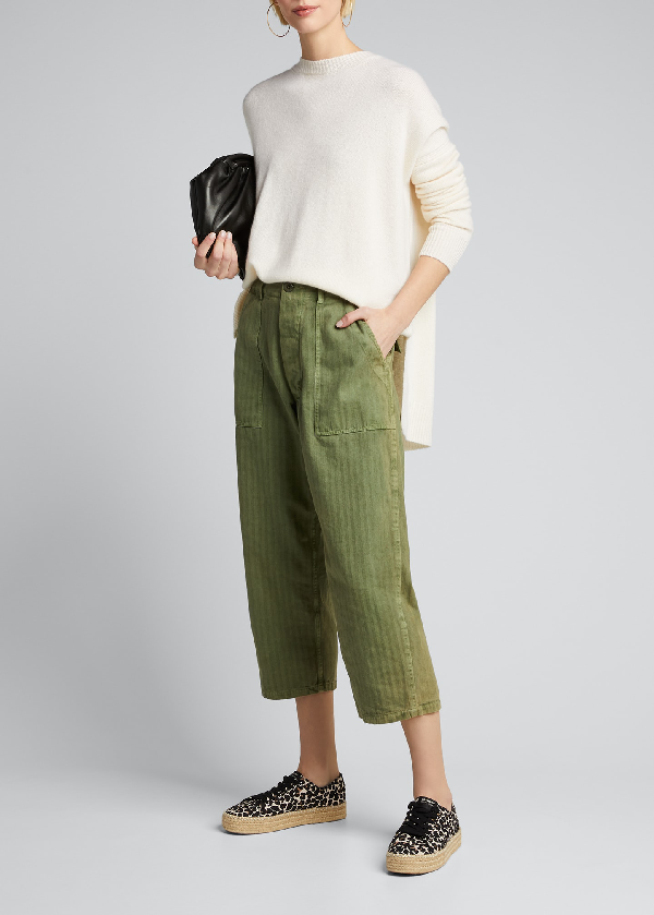 tretorn eve canvas espadrille platform sneakers