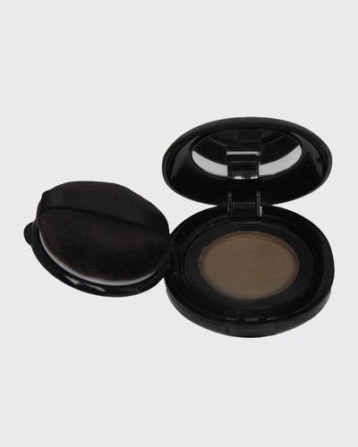 Surratt Diaphane Loose Powder Cartridge Matte 0.05 oz/ 1.5 G In Matte