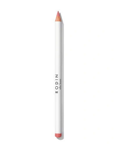 Shop Rodin Olio Lusso Luxury Lip Pencil In So Mod