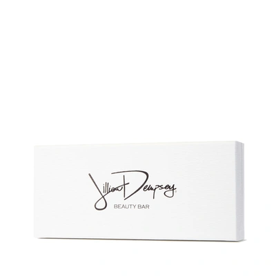 Shop Jillian Dempsey Gold Sculpting Bar